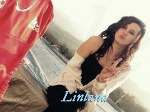 Linlana