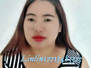 linlin17715483375 DeriheruI