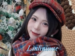 Linlinisme
