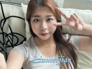 linmeijiao DeriheruI