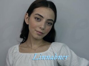 linnabner DeriheruI
