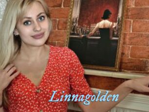Linnagolden