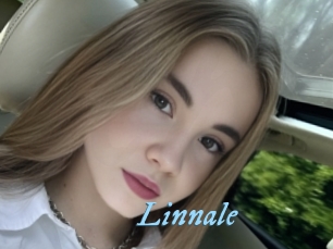 Linnale