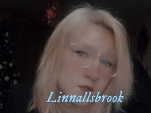 Linnallsbrook