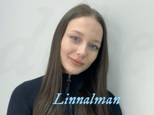 linnalman DeriheruI