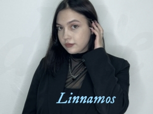 Linnamos