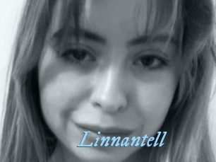 Linnantell