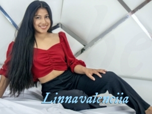 Linnavalenciia