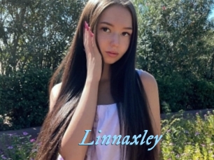 linnaxley DeriheruI