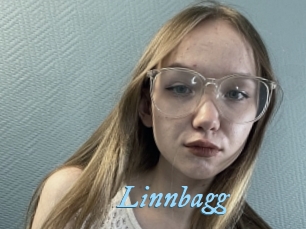 Linnbagg