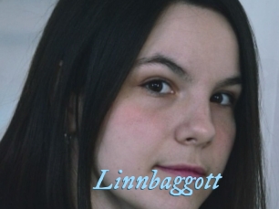Linnbaggott