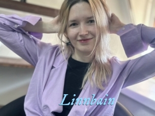 Linnbain