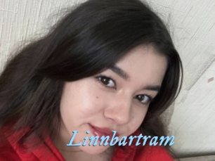 Linnbartram