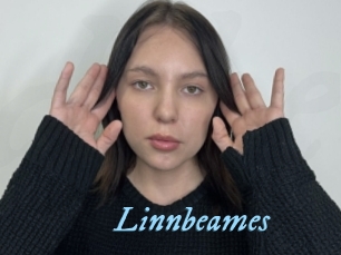 Linnbeames