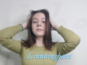 Linnbingham