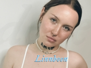 Linnboon