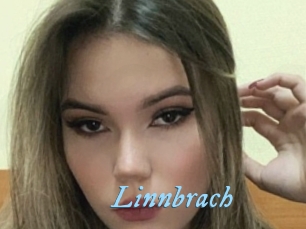 Linnbrach