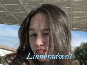 Linnbradwell