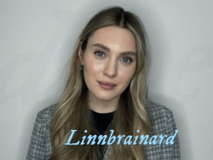 Linnbrainard