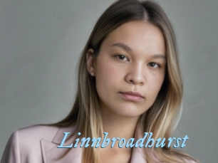 Linnbroadhurst