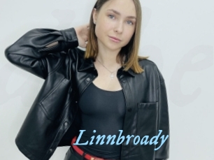 Linnbroady