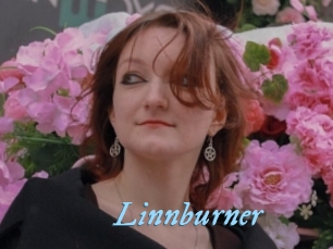 Linnburner