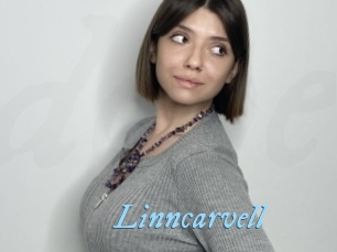 Linncarvell