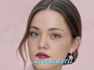 Linncavell