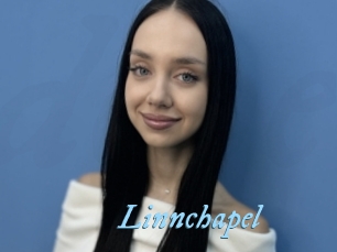 Linnchapel