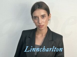 Linncharlton