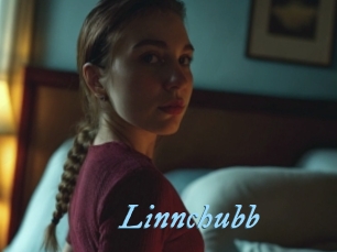 Linnchubb