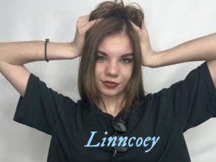 linncoey DeriheruI