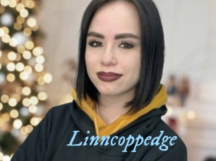 Linncoppedge