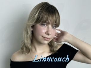 Linncouch