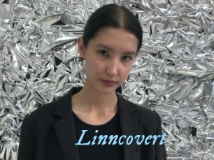 Linncovert
