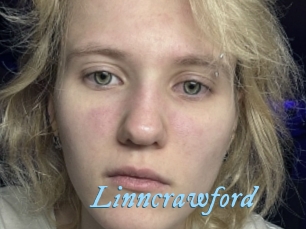 Linncrawford