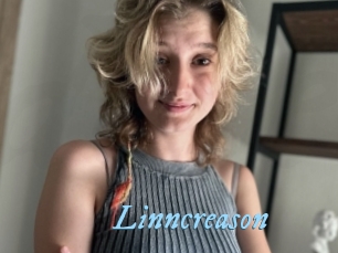 Linncreason