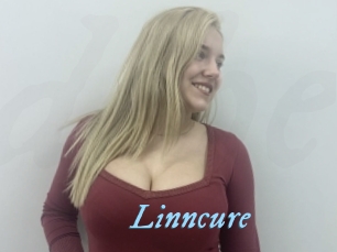 linncure DeriheruI