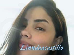 Linndaacastillo