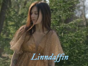 Linndaffin