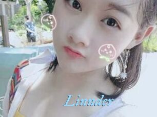 Linnder