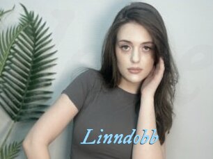 Linndobb