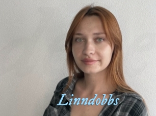 Linndobbs