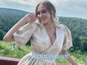 Linndodson