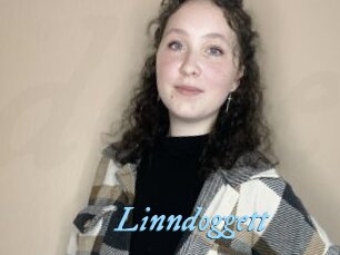 Linndoggett