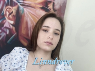 Linndrover