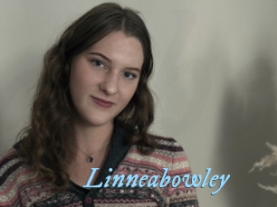 Linneabowley