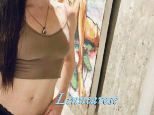 Linnearose