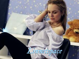 Linnetspace