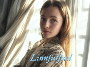 Linnfulford
